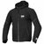 Alpinestars Aeroshell Waterproof Men's Street Jackets