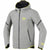 Alpinestars Aeroshell Waterproof Men's Street Jackets