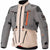 Alpinestars AMT-10R Drystar XF Men's Off-Road Jackets