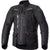 Alpinestars Bogota Pro Drystar Men's Street Jackets