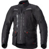 Alpinestars Bogota Pro Drystar Men's Street Jackets