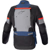 Alpinestars Bogota Pro Drystar Men's Street Jackets