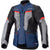 Alpinestars Bogota Pro Drystar Men's Street Jackets