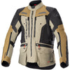 Alpinestars Bogota Pro Drystar Men's Street Jackets