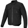 Alpinestars Bryon WR Overshirt Men's Street Jackets