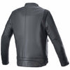 Alpinestars Dyno Leather Men's Street Jackets