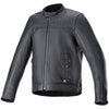 Alpinestars Dyno Leather Men's Street Jackets
