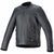 Alpinestars Dyno Leather Men's Street Jackets