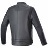 Alpinestars Dyno Leather Men's Street Jackets