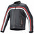 Alpinestars Dyno Leather Men's Street Jackets