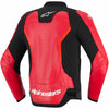 Alpinestars GP Force v2 Airflow Leather Men's Street Jackets