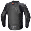 Alpinestars GP Plus v4 Leather Men's Street Jackets