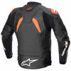 Alpinestars GP Plus v4 Leather Men's Street Jackets