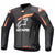 Alpinestars GP Plus v4 Leather Men's Street Jackets