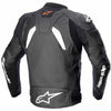 Alpinestars GP Plus v4 Leather Men's Street Jackets