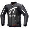 Alpinestars GP Plus v4 Leather Men's Street Jackets