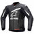 Alpinestars GP Plus v4 Leather Men's Street Jackets