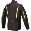 Alpinestars Gravity Drystar Men's Street Jackets