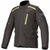 Alpinestars Gravity Drystar Men's Street Jackets