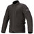 Alpinestars Gravity Drystar Men's Street Jackets