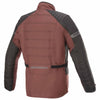 Alpinestars Gravity Drystar Men's Street Jackets