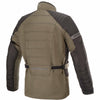Alpinestars Gravity Drystar Men's Street Jackets