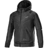 Alpinestars Mohobbs WP Men's Street Jackets