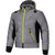 Alpinestars Mohobbs WP Men's Street Jackets