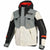 Alpinestars Mospher Waterproof Men's Street Jackets