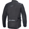 Alpinestars ST-1 Waterproof Men's Street Jackets