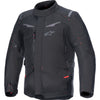 Alpinestars ST-1 Waterproof Men's Street Jackets