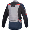 Alpinestars ST-1 Waterproof Men's Street Jackets