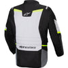 Alpinestars ST-1 Waterproof Men's Street Jackets