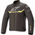 Alpinestars T-SP S Waterproof Men's Street Jackets