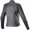 Alpinestars Stella Dyno Leather Women's Street Jackets