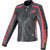 Alpinestars Stella Dyno Leather Women's Street Jackets