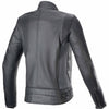 Alpinestars Stella Dyno Leather Women's Street Jackets