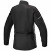Alpinestars Stella Gravity Women's Street Jackets