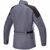 Alpinestars Stella Gravity Women's Street Jackets
