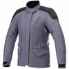 Alpinestars Stella Gravity Women's Street Jackets