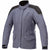 Alpinestars Stella Gravity Women's Street Jackets