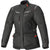 Alpinestars Stella ST-1 Waterproof Women's Street Jackets