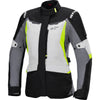 Alpinestars Stella ST-1 Waterproof Women's Street Jackets