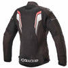Alpinestars Stella T-GP Plus R v3 Air Women's Street Jackets