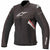 Alpinestars Stella T-GP Plus R v3 Air Women's Street Jackets