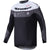 Alpinestars Pro-Dura LS Men's Off-Road Jerseys