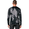 Alpinestars Camo Performance Men's Long-Sleeve Shirts