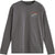 Alpinestars Full Face Men's Long-Sleeve Shirts