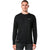 Alpinestars Inclinate Mesh Men's Long-Sleeve Shirts