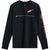 Alpinestars Committed CSF Men's Long-Sleeve Shirts